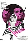 Masculin féminin (1966)