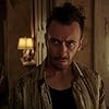 Joe Gilgun in Preacher (2016)