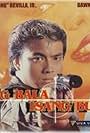 Isang bala isang buhay (1989)