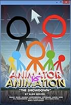 Animator vs. Animation V