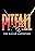 Pitfall: The Mayan Adventure