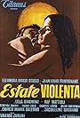 Estate violenta (1959)