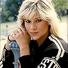 Samantha Fox