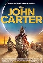 John Carter