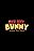 Bye Bye Bunny: A Looney Tunes Musical