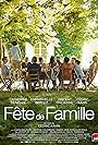 Fête de famille (2019)