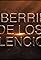 El berrido de los silencios's primary photo