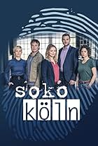 SOKO Köln