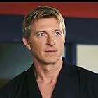 William Zabka