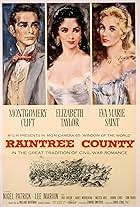 Raintree County