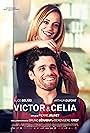 Victor et Célia (2019)