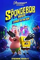 The SpongeBob Movie: Sponge on the Run