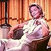 Lauren Bacall in Harper (1966)