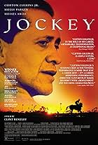 Jockey