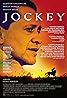 Jockey (2021) Poster