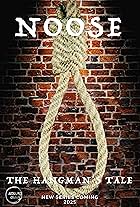 Noose, the Hangman's Tale