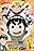 Naruto SD: Rock Lee & His Ninja Pals