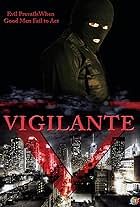 Vigilante