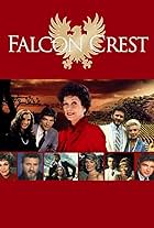 Falcon Crest