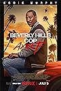 Beverly Hills Cop: Axel F