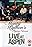 Monty Python's Flying Circus: Live at Aspen