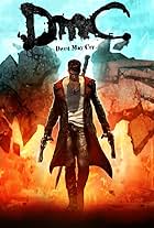 DmC: Devil May Cry