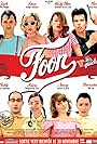 Foon (2005)