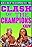 Clash of the Champions XXIV