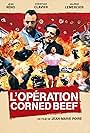 L'opération Corned Beef