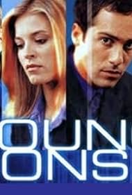 Young Lions (2002)