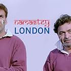 Namastey London (2007)