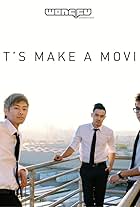 Wong Fu Productions