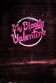 Primary photo for My Bloody Valentine