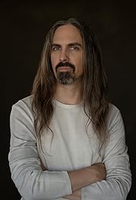 Primary photo for Bear McCreary