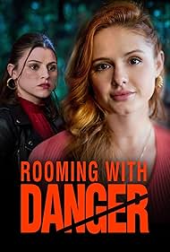 Rooming with Danger (2023)