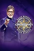 Kaun Banega Crorepati?