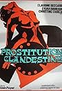 Prostitution clandestine (1975)