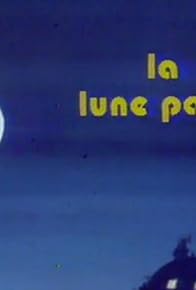 Primary photo for La lune papa