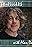 Seven Pillars with Alan Davies