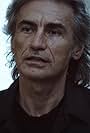 Ligabue: Sogni di Rock'n'roll (2021)