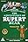 The Adventures of Rupert Bear