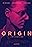 Origin