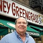 Gary Greengrass