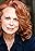 Carolee Carmello's primary photo