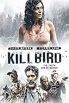 Killbird