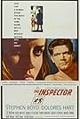 The Inspector (1962)