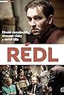 Rédl (2018)