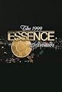 1999 Essence Awards (1999)