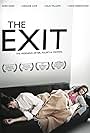 The Exit (2010)