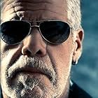 Ron Perlman in Asher (2018)